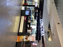 iphone_upload_pic-吉隆坡国际机场