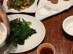 -潮名荟潮州菜馆(祈福缤纷世界店)