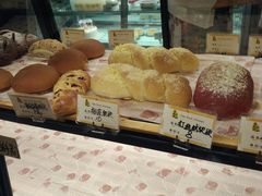 -优品颂烘焙咖啡(南山店)