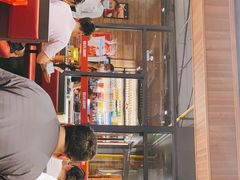 -管氏翅吧(护国寺店)