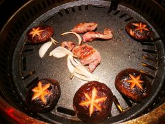 -嘿嘟嘟·肋条烧肉放题(爱融荟城店)