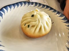 -新川饮食(新川小区店)