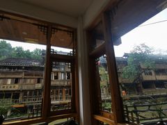 -仁和人家