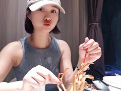 -锦顺海鲜•口味菜(李村店)
