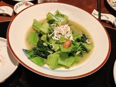 -美乐食街(小南店)