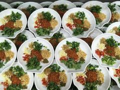 -鑫源碟串串香(后卫寨店)