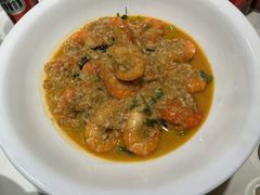 -飶香居(省博物馆店)