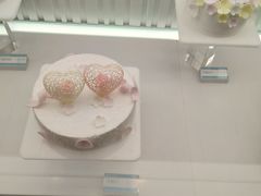 -好利来(维华广场店)