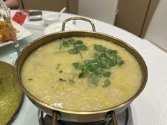 -双井轩(双井店)