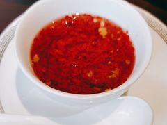 -走马楼饭庄(慈城古县城店)