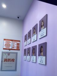 -杭州米兰柏羽医疗美容医院