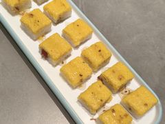 -东口码头·烧鸽子·鱼头泡饼·地方菜(金鹰悦城店)