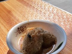 -炬龙牛肉店(新华店)