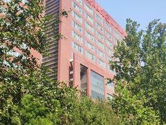 -南粥北面(东大桥店)