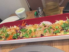 -锅老头铁锅炖•大锅蒸汽海鲜(韩乐坊店)