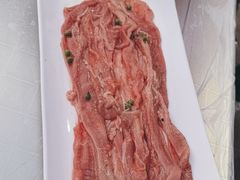 -肖婷姐大铁锅重庆火锅(南湖店)
