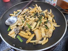 -旺爷砂锅·茶作(国贸城店)