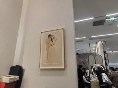 -海马体照相馆丨大师(青岛万象城店)