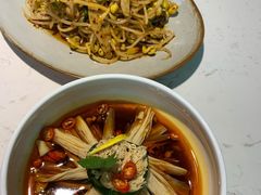-望湘园湖南菜(赛格店)