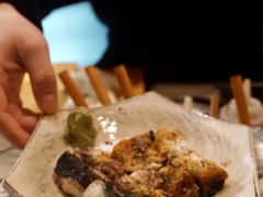 -High Yaki THE SEA海鲜居酒屋