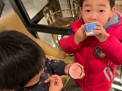 -麓湘小镇(开福万达广场店)