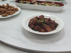 -老渔翁渔家味道(幸福九村店)