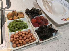 -黄记煌三汁焖锅(顺义华联店)
