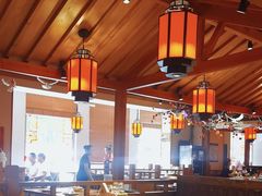 -鸽子窝(黄村店)