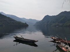 -后柳水乡
