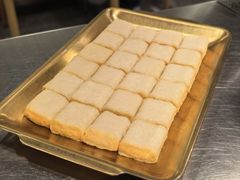 -炉队长·齐齐哈尔家庭烤肉(马家堡店)