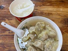 -小秋水饺(大成路总店)