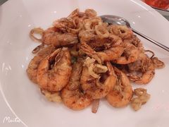 -皇朝尊会(龙之梦大酒店)