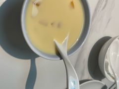 -映像威海·威海宴(威高广场店)