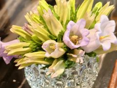 -羿庭(外滩华尔道夫酒店)