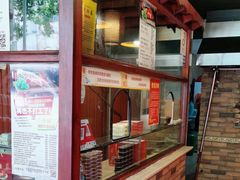 -一炉百炼北京烤鸭(胜利路店)