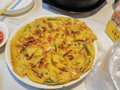 -长顺参鸡汤店(西塔总店)