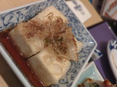 -小山日本料理(太古汇店)