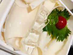 -海底捞火锅(高科广场店)