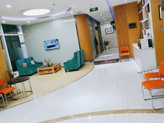 -雅悦齿科(顾村公园店)