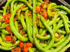 -苏浙徽·江南荟·本味融合菜(相城方圆里店)