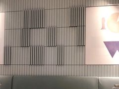 -必胜客(东大桥店)