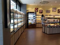 -85度C(苏州石路店)