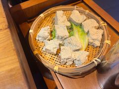 -贵厨酸汤牛肉(花果园国际中心店)