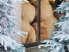 -迦南的早晨蛋糕甜品集合店