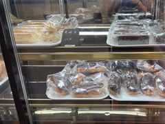 -梦菲思饼屋(瑞金宾馆店)