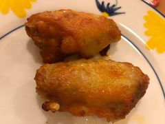 -萨莉亚意式餐厅(新洲家乐福店)