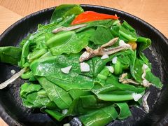 -隅乐胡椒虾·台湾菜·团建(皇岗店)