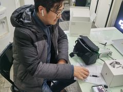 -DJI大疆专营店(1933购物中心店)