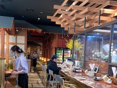 -耕海蟹将军(万象城店)