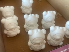 -J cafe 朝夕餐厅